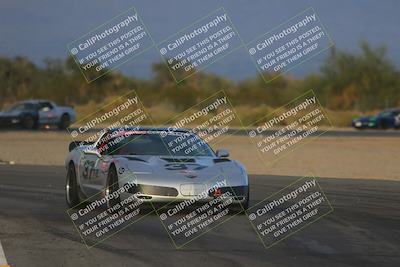 media/Dec-02-2023-Speed Ventures (Sat) [[b82c9ebe82]]/2-Race Group/Race (Sprint 2)/